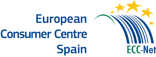 European Consumer Centre in Spain